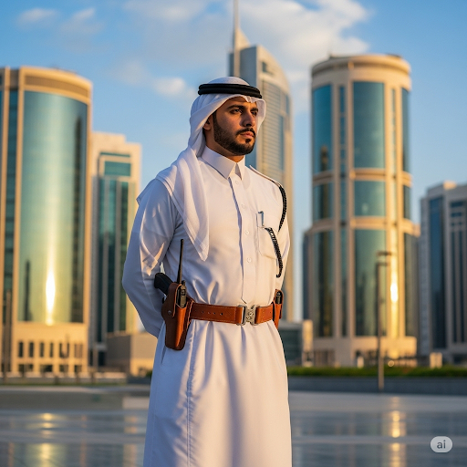 حراسة أمنية متخصصة بالرياض شركات حراسات امنية بالسعودية